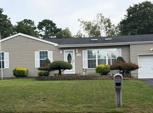 1440 Madison Avenue, Toms River, NJ 08757