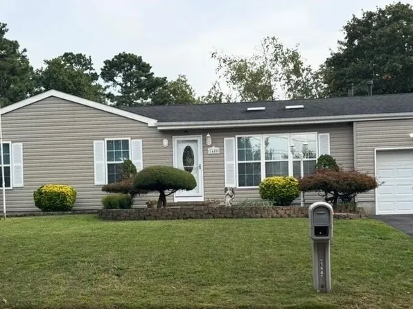 1440 Madison Avenue, Toms River, NJ 08757