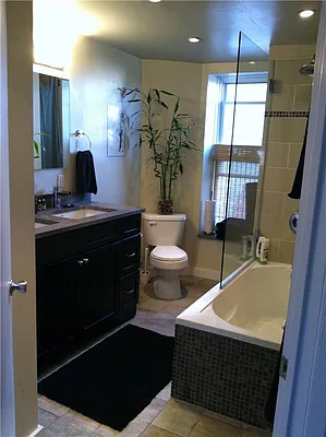 Rented by Avenue Sotheby's International Realty | media 12