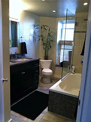 Rented by Avenue Sotheby's International Realty