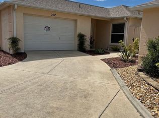 2015 Alfredo Ave, The Villages, FL 32159