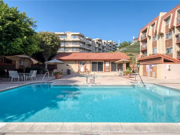 2001 E 21st St Unit 234, Signal Hill, CA 90755