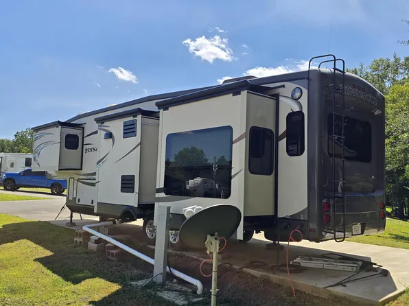 507 Upper River Rd NE Unit 6, Charleston, TN 37310
