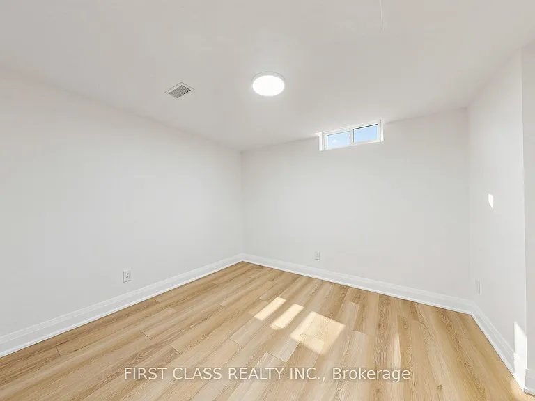 2337 Devon Rd — Photo 42