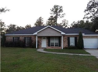 5796 Orchard St, Satsuma, AL 36572
