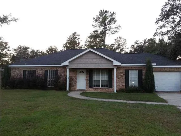 5796 Orchard St, Satsuma, AL 36572