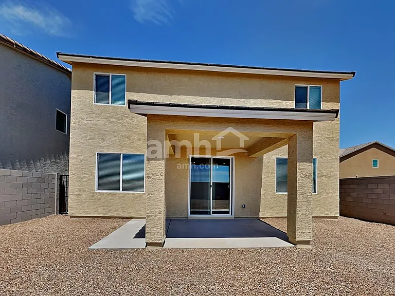 17109 W Lawrence Ln — Photo 18