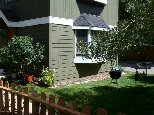 330 Alexander Ln #22, Basalt, CO 81621