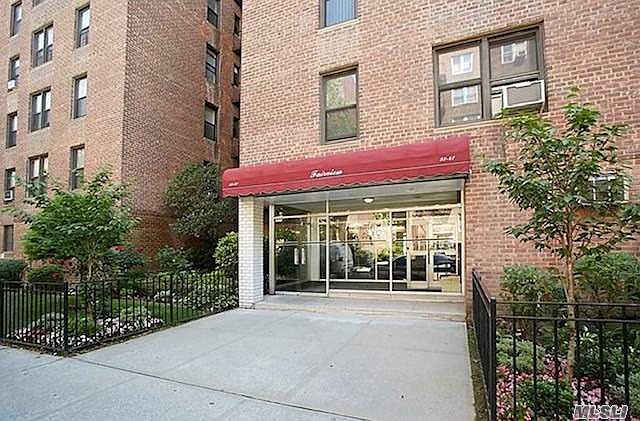 1st image of 3349 91st St #2E