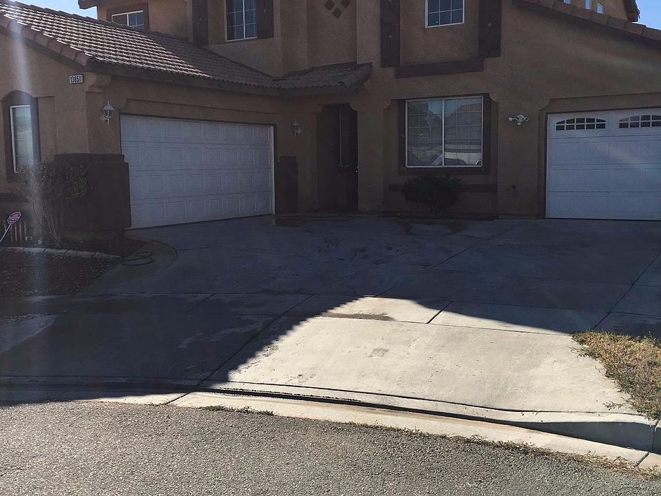 1st image of 13851 Pokeberry Ct
