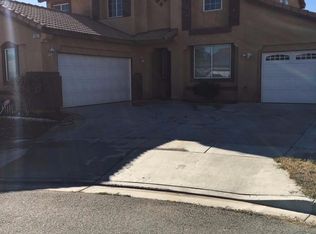 13851 Pokeberry Ct, Hesperia, CA 92344
