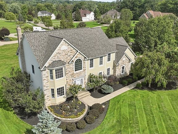 4th image of 28685 Blue Pond Trl