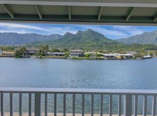(Undisclosed Address), Kailua, HI 96734
