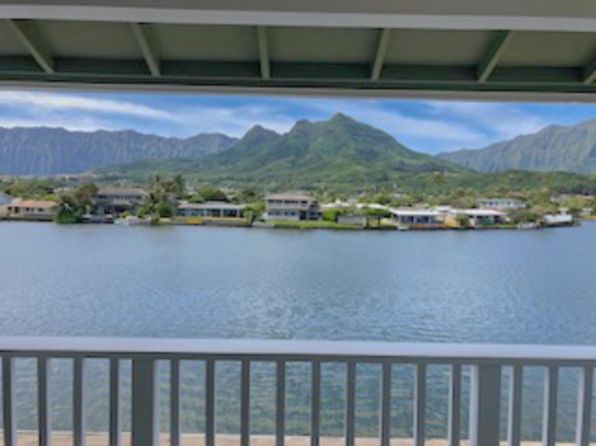 (undisclosed Address)