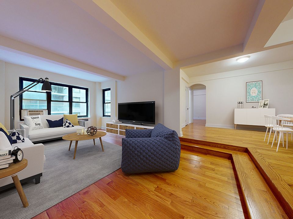 1st image of 141 E 56th St APT 1L