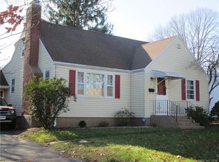 7 Fern St, Cromwell, CT 06416