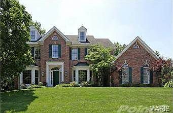 1st image of 750 Havenwood Circle Dr