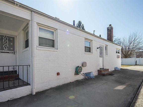 4th image of 5312 Clearview Expy W