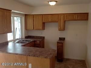 5th image of 7934 W Monterosa St