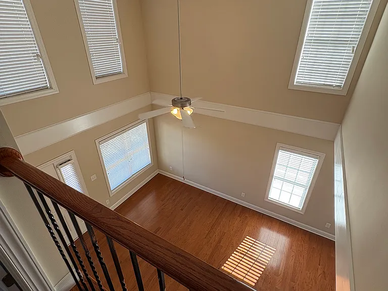 2311 Bentridge Ln — Photo 20
