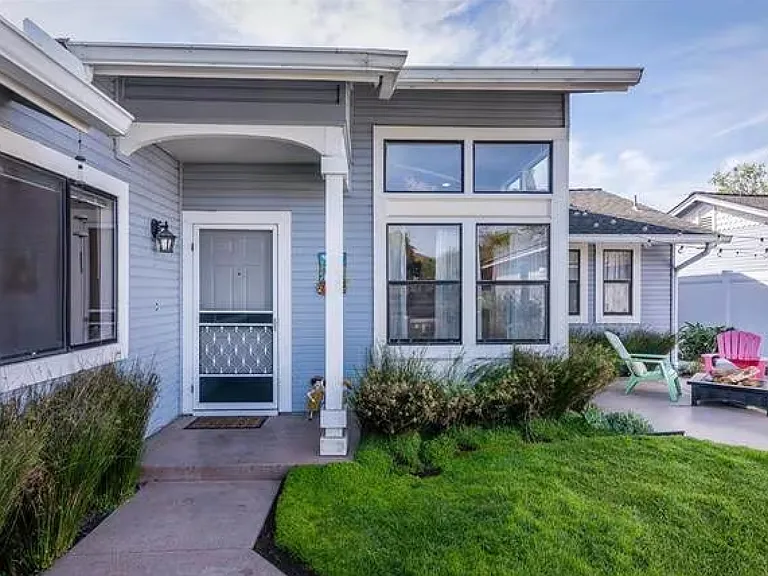 955 Felicia Way — Photo 9