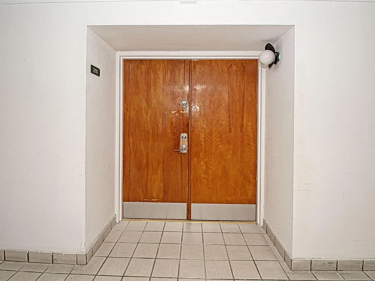 11780 SW 18th St #210-2 — Photo 3