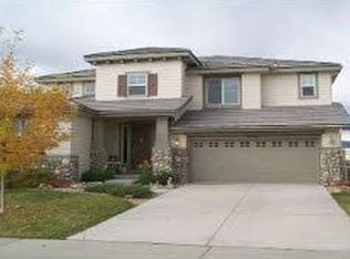 9103 Sturbridge Pl, Highlands Ranch, CO 80129