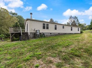 30 Stroup Ct, Waterloo, SC 29384