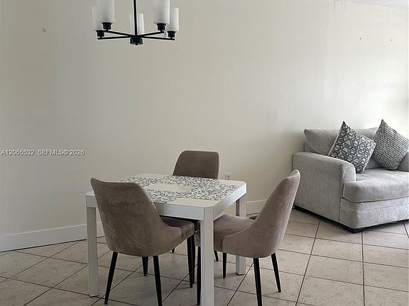 3rd image of 8305 Sunrise Lakes Blvd APT 310