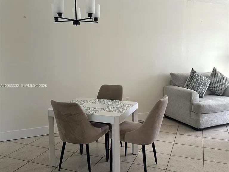 8305 Sunrise Lakes Blvd #310 — Photo 3