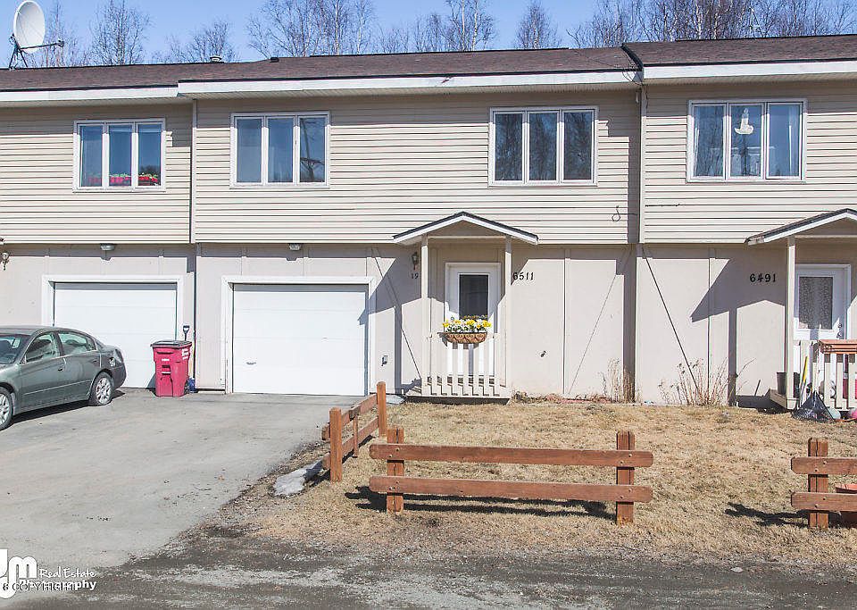 1st image of 6511 W Compass Dr #19