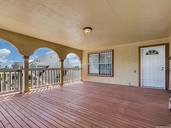 5th image of 9202 SEAFARER DR