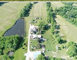1st image of 9186A Smart Hill Ln