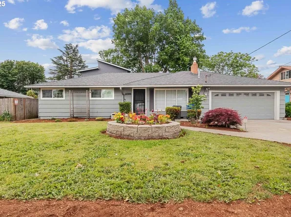 4086 Judy Ave NE, Salem, OR 97305