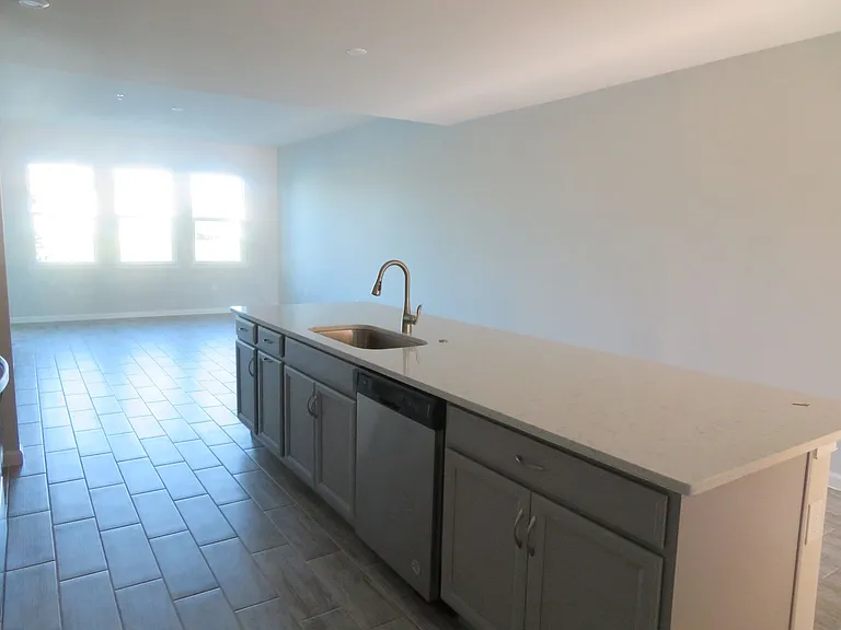4709 Arboretum Cir #102 — Photo 3