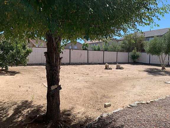 4th image of 15051 Quicksilver Dr