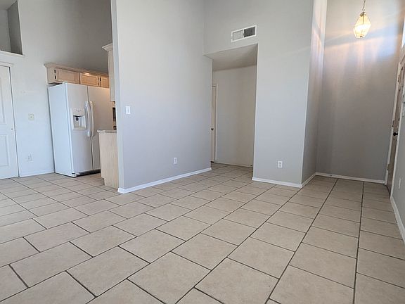 4th image of 4081 Tierra Venado Dr