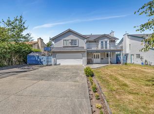 14373 66th Ave, Surrey, BC V3W2B4