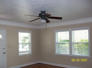 721 34th Ave N, Saint Petersburg, FL 33704
