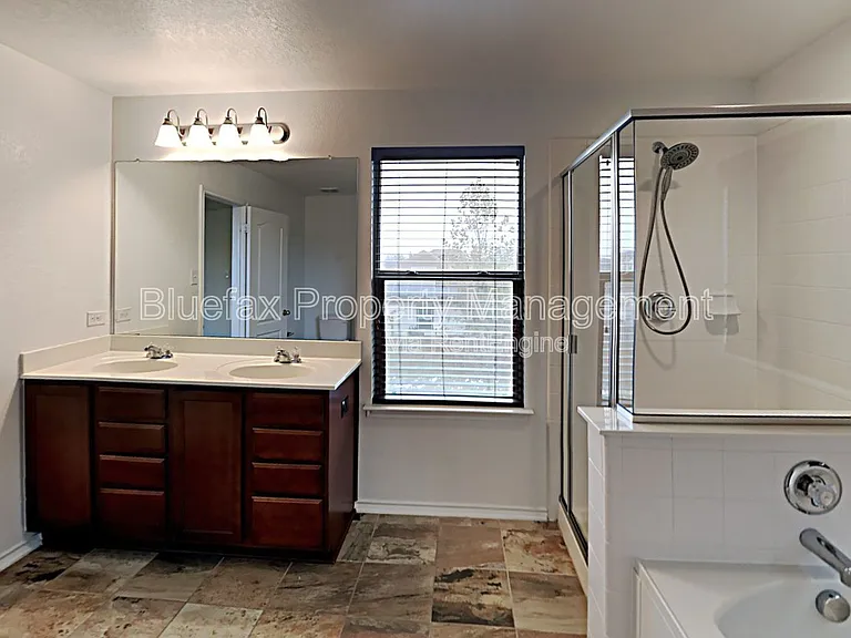 10043 Placid Bay — Photo 34