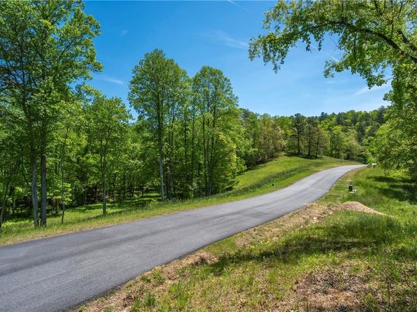 LOT 5 5a Waterstone Way