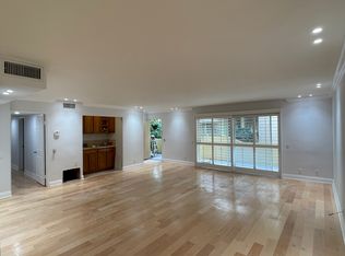 11730 Mayfield Ave APT 102, Los Angeles, CA 90049
