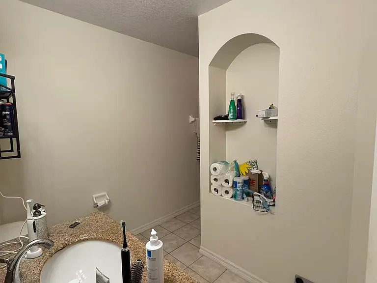 3687 Oakdale Cir #201 — Photo 13