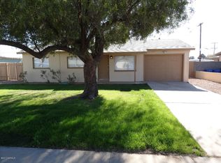 257 W McLellan Rd, Mesa, AZ 85201