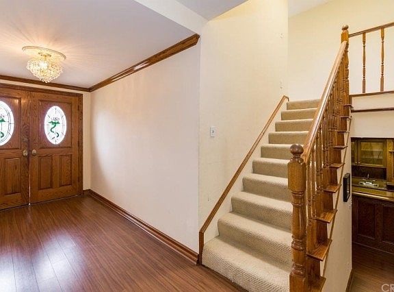 5th image of 2255 W 229th Pl