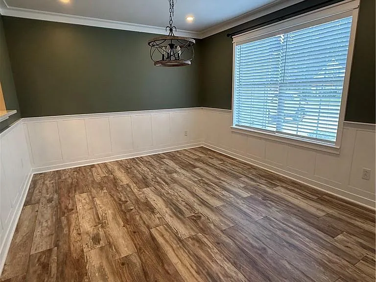513 Sydenham Blvd — Photo 6