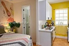 439 15th St #11 — Photo 3