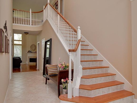 2nd image of 3231 Ivy Mill Ln