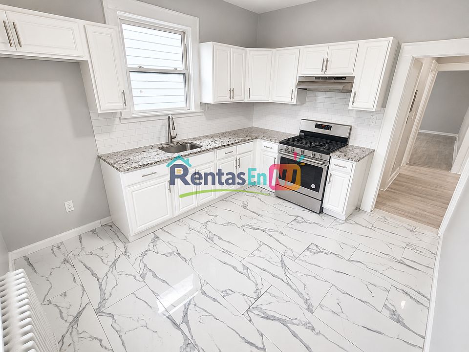 1st image of 47 Eckert Ave #2B