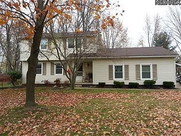 1st image of 1723 Alverne Dr